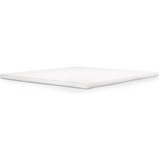Jensen Topmadras Sleep Softline 3 - 210x210 cm