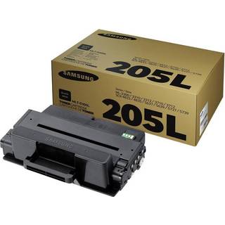 Samsung MLT-D1042S Sort toner (1.500s)