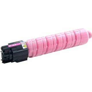 821096 RICOH SP C430E TONER CARTRIDGE MAGENTA