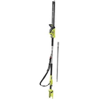 Ryobi Teleskopisk hækkeklipper MAX POWER 36V.  - RY36PHT50A-0