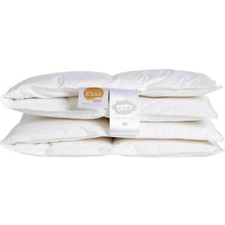 Helårsdyne Dun Baby - allergivenlig dyne fra Dozy (Quilts of Denmark)