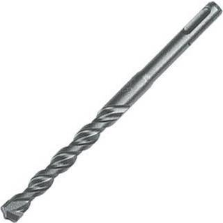 Hammerbor SDS+ 10,0×600mm
