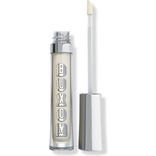Buxom FULL-ON™ PLUMPING LIP POLISH GLOSS Læbeglans med forstørrende effekt Skygge Dominique 4,45 ml - 4,45 ml