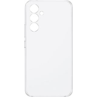 Samsung Galaxy A54 Clear Case