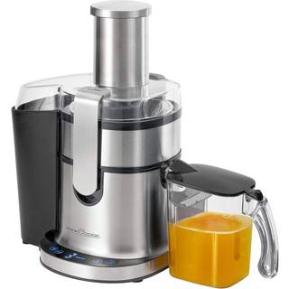 ProfiCook PC-AE 1156