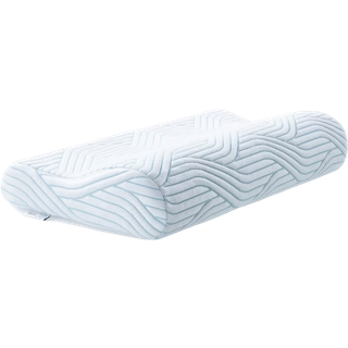 Tempur Sovpude Original XS SmartCool