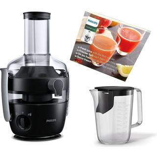 Philips Avance HR1919/70