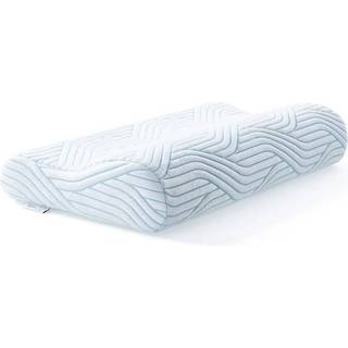 TEMPUR® Original SmartCool pude - Ergonomisk hovedpude - X-large