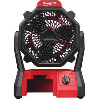 Ventilator M18 AF-0