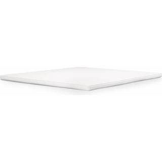 Jensen Topmadras Sleep Softline 3 - 160x210 cm