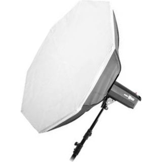 Godox Octa softbox - 120cm Bowens mount