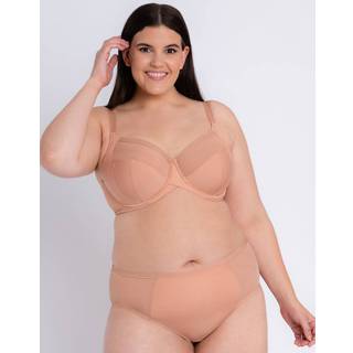 Curvy Kate Curvy Kate Wonder Fully Full Cup Side Support Bra