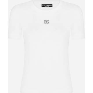 Dolce & Gabbana T-Shirt