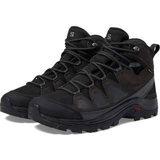 Salomon quest rove gore-tex vandrestøvle herre
