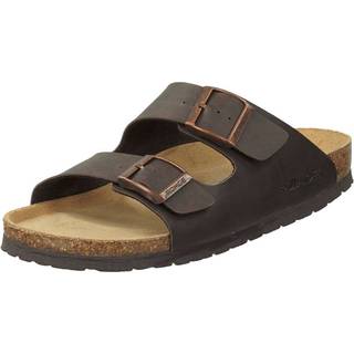 Rohde herresandal 5920 - 40