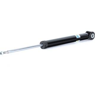 Bilstein B4 Støddæmper Audi A4