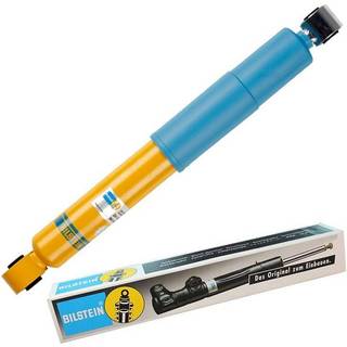 Bilstein B6 Støddæmper VW T5 (Bagstøddæmper)