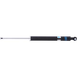 Bilstein B4 Støddæmper Mercedes CLA-Klasse