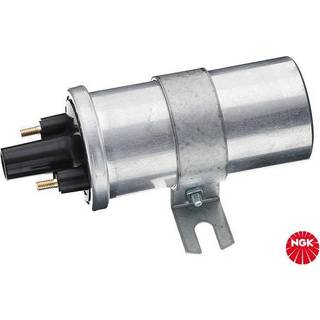 U1062 Tændspole NGK