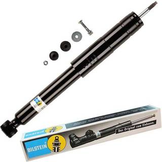 Bilstein B4 Støddæmper Mercedes SL (Bagstøddæmper)