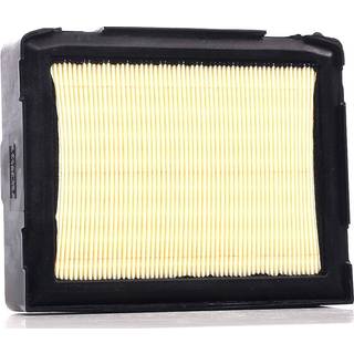 Mahle Luftfilter Specialisten for BMW-