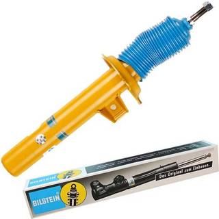 Bilstein B8 Støddæmper BMW Z4 (Forstøddæmper)