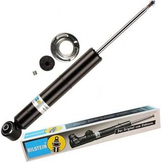 Bilstein B4 Støddæmper Audi A6 (Bagstøddæmper)