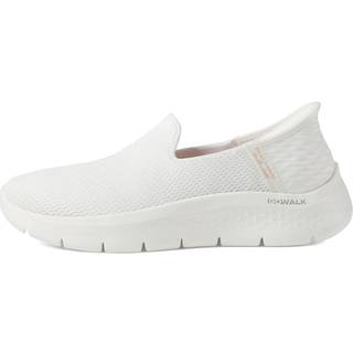 Skechers Skechers Slip Ins Go Walk Flex Trainers til kvinder