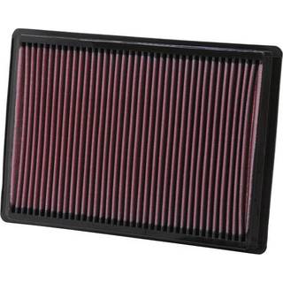 K&N Filter 33-2295