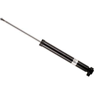 Bilstein B4 Støddæmper VW Passat 3BG (Bagstøddæmper)