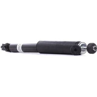 Bilstein B4 Støddæmper Mercedes SL (Forstøddæmper)
