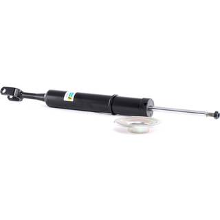Bilstein B4 Støddæmper Audi A4 (Forstøddæmper)