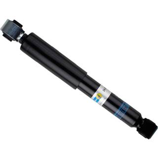 Bilstein B4 Støddæmper Mercedes Viano
