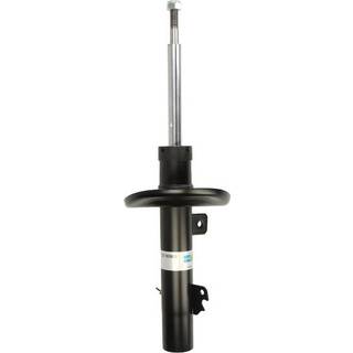 Bilstein B4 Støddæmper Peugeot 207 SW