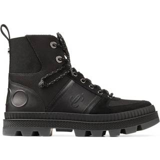 Jimmy Choo Normandy ankle boots - black - EU 34