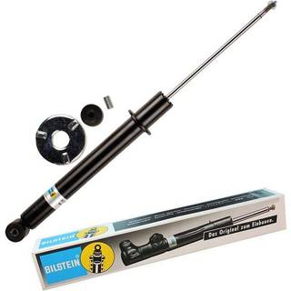 Bilstein B4 Støddæmper Audi A4 (Bagstøddæmper)