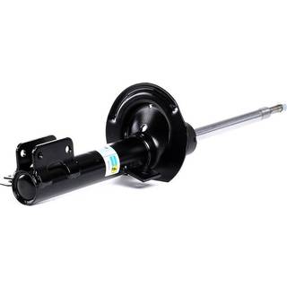 Bilstein B4 Støddæmper Fiat 500 Cfromrio