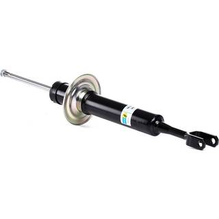 Bilstein B4 Støddæmper Seat Exeo ST