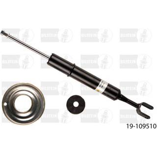 Bilstein B4 Støddæmper Audi A4 (Forstøddæmper)