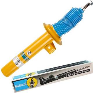 Bilstein B8 Støddæmper BMW Z4 (Forstøddæmper)