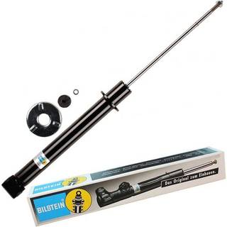 Bilstein B4 Støddæmper VW Passat 35i (Bagstøddæmper)
