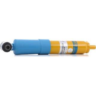Bilstein B6 Støddæmper VW T4 (Bagstøddæmper)