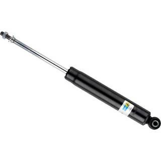 Bilstein B4 Støddæmper Peugeot 308 II (Bagstøddæmper)