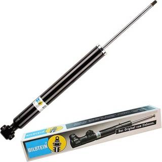 Bilstein B4 Dampmatic Støddæmper Mercedes C-Klasse