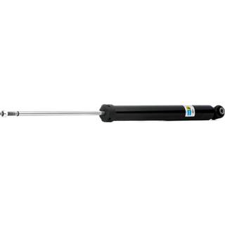 Bilstein B4 Støddæmper VW Passat 3BG (Bagstøddæmper)