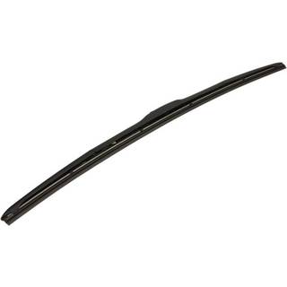 NU-024L Denso / NWB Viskerblad, hybrid design 600mm lang
