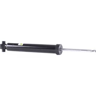 Bilstein B4 Støddæmper BMW 120d xDrive