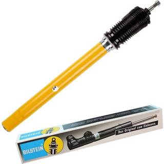 Bilstein B6 Støddæmper BMW 5er (Forstøddæmper)