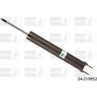Bilstein B4 Støddæmper Porsche 911