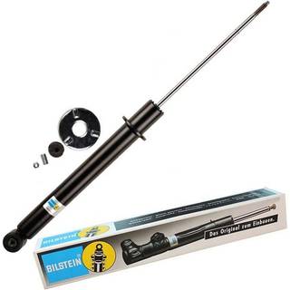 Bilstein B4 Støddæmper Audi A4 (Bagstøddæmper)